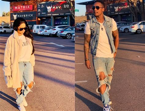 There have been quite a few players linked to chiefs with the transfer window having been opened. Is Kelly Khumalo dating former Kaizer Chiefs player ...