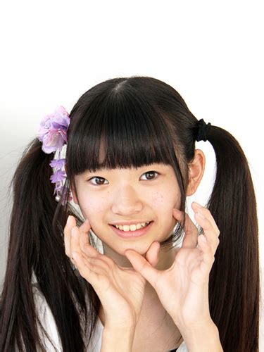 Check spelling or type a new query. Japanese Girl Idols: Shiho Fujino Junior Idol