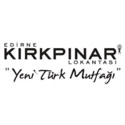The annual kırkpınar tournament, held in edirne in turkish thrace since 1346, is the oldest continuously running, sanctioned sporting competition in the world. Orjin Maslak - Kırkpınar - Alışveriş Merkezleri