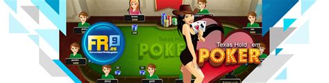 Pc and mobile multiplayer games in this category are designed for playing from 2 players. Juegos Online Multijugador para jugar con colombianos ...