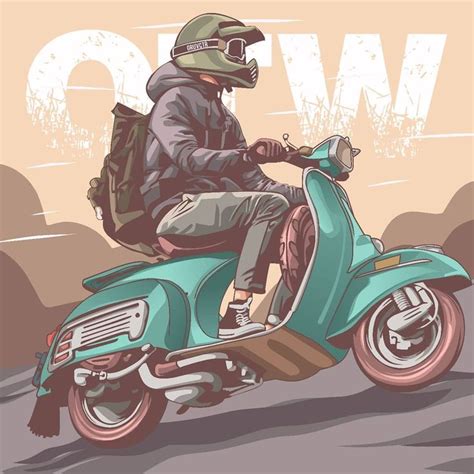 Find high quality vespa clipart, all png clipart images with transparent backgroud can be download for free! Otw mudik gan.. #vespa #motorclassic @vxvina @vector_idn @infinitedesign_indonesia @vektorina.id ...