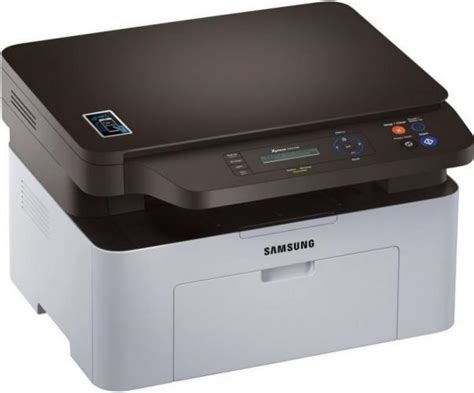 Jun 11, 2017 · hello, i have exactly the same problem with samsung m2070 printer. Review : Samsung M2070