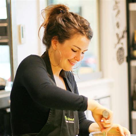 Use this calendar to stay informed of major global holidays and seasons impacting your amazon business. Vegan Bottomless Brunch - The Avenue Cookery School