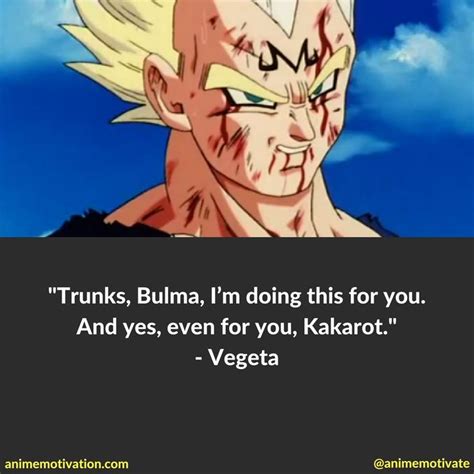 We did not find results for: The Greatest Vegeta Quotes Dragon Ball Z Fans Will Appreciate | Anime dragon ball super, Dbz ...