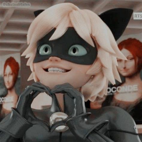 See more ideas about aesthetic, tumblr photography, aesthetic girl. Adrien/Chat Noir