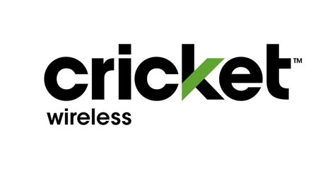 Discussion in 'cricket' started by saptech, apr 21, 2016. Amazon Now Carries Cricket Wireless BYOD SIM Card Kit - SomeGadgetGuy