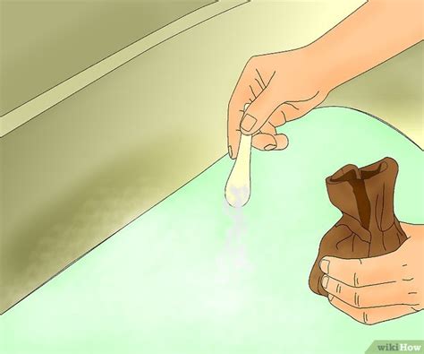 May 05, 2021 · por qué sudar no significa necesariamente perder peso. 4 formas de evitar sudar demasiado - wikiHow