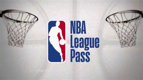 In a typical season, subscribers pay by the. NBA League Pass TV Commercial, 'Greatest Games Ever: Free ...