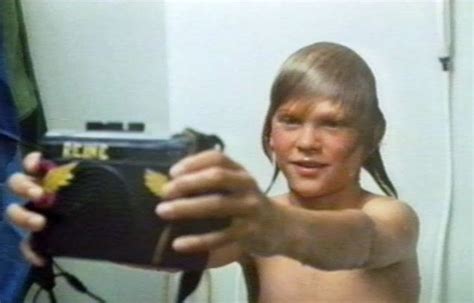 Check spelling or type a new query. star: Australia bans 1980 Swedish film Children's Island ...