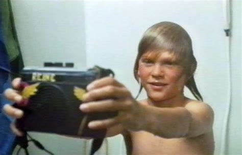 Молодые геи нудистыgay nudists +. star: Australia bans 1980 Swedish film Children's Island ...