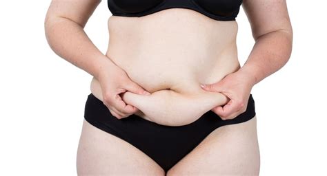 See full list on wikihow.com 8 Images Coolsculpting At Home With Ice Pack And ...