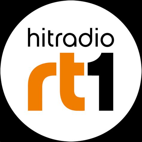 The entry spot is the first fridays for future schülerdemo augsburg | hitradio rt1 augsburg tick after the contract is processed by our servers. HITRADIO RT1 AUGSBURG, 96.7 FM, Ingolstadt, Germany | Free ...