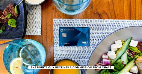 Maybe you would like to learn more about one of these? Chase Sapphire Preferred credit score approval - The Points Guy