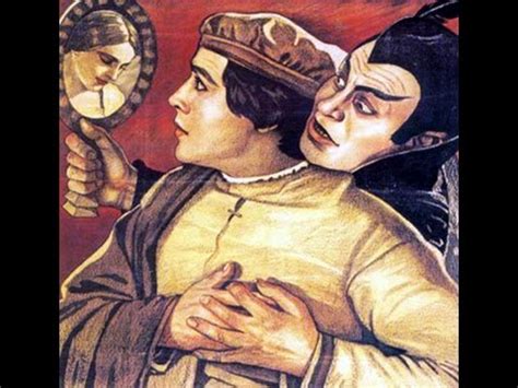 Faust was sentenced to fourteen years imprisonment, but was released in 2003 after serving nine years and four months. Faust-Der Film (Garten Szene) - YouTube