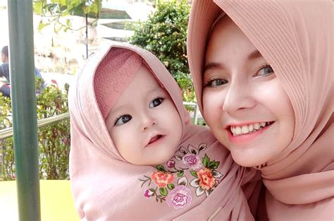 Nama yang memiliki predikat baik selanjutnya adalah nama para anbiya'. Nama Bayi Perempuan dalam Islam ini Indah Namun Jarang ...