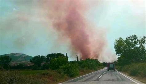 Jun 12, 2021 · διακοπές ρεύματος είχαν σημειωθεί σε συνοικίες στο χαλάνδρι, βριλήσσια, ψυχικό και νέα ιωνία. Διακοπές ρεύματος και νερού στην Ξυλαγανή - paratiritis-news