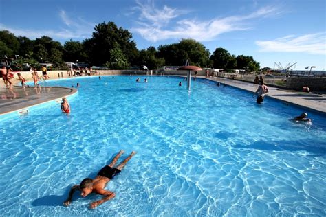 Camping zelena laguna ligt op slechts 4 km ten zuiden van porèc direct aan zee. Camping Zelena Laguna Porec, Laguna Camping in Kroatien