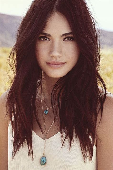 12+ Gorgeous Long Bob (Lob) Haircuts 2019 - On Haircuts