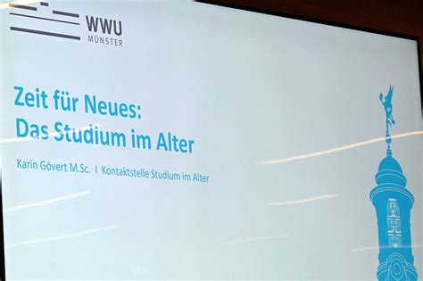 Gartenhelfer bieten ihre unterstützung für personen an, die sich nicht mehr um die. Vorlesungsverzeichnis „Studium im Alter" auch in Haltern ...