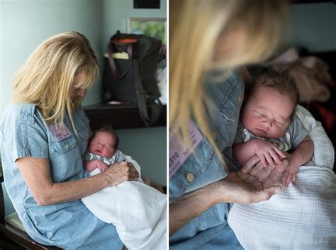 *** open me for more ***in today's sit down i tell my labor and delivery story of the twins and my experience delivering at winnie palmer hospital in. Winnie Palmer Newborn Session