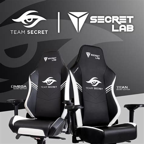 What needs to be done: Secretlab Singapore | Best Office Computer Chair | Best ...