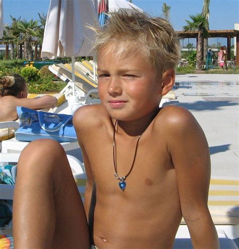 Azov • teen boys nudist 2 • pliki użytkownika prtybboi przechowywane w serwisie chomikuj.pl. Vk Boy Wank Biguz Net - Foto