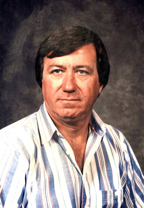 Maybe you would like to learn more about one of these? Bobby McMillan Obituary - Abilene, TX