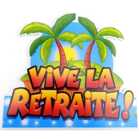 La retraite ça se prépare… pour s'assurer un bon niveau de pension il faut s'y prendre à l'avance et bien comprendre tous les mécanismes qui entrent en ligne de compte : Couronne retraite, cadeaux, humour, retraite, Féezia™