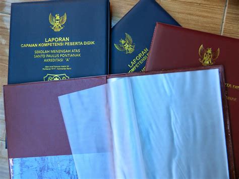 Tanpa ijazah cari di antara 17.600+ lowongan kerja terbaru di indonesia dan di luar negeri gaji yang layak pekerjaan penuh waktu, sementara dan paruh waktu cepat & gratis pemberi kerja terbaik kerja: Jasa Percetakan Online Murah: Tempat Pesan Map Ijazah dan ...