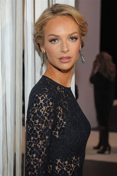 Magda mielcarz (42 years old) 2020 body stats. magdalena mielcarz - Szukaj w Google | Magdalenas