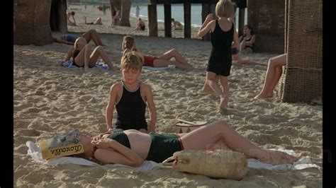 The maids of wilko mama turns a hundred a simple story to forget venice. The Tin Drum Blu-ray (United Kingdom)