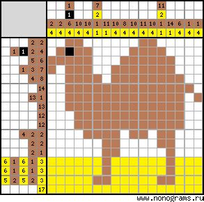 Words answers » daily themed crossword answers » daily themed crossword november 18 2017 » daily themed crossword number of humps on a dromedary camel. Colour Japanese crossword «Camel»