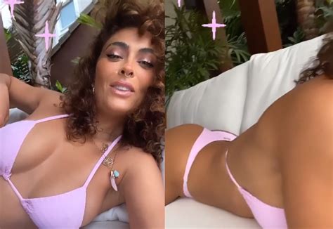 citation needed it is a portmanteau of the names julia and anna. Juliana Paes faz aula de dança pela internet: 'Estamos de ...