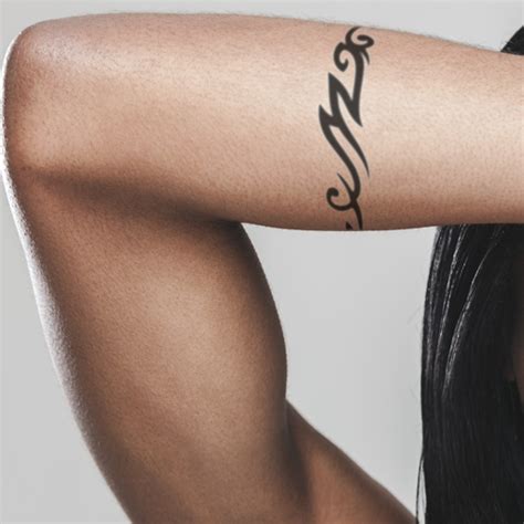 1,032 likes · 8 talking about this · 9 were here. Insigne | Hawaiian tattoo, Tattoos, Symbolic tattoos
