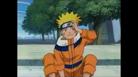 Each season averages 9 episodes each and contains individual story arcs that follow naruto and the other shinobi in the hidden leaf village. Naruto Episode 4 - l'épreuve de survie (Parodie de l ...