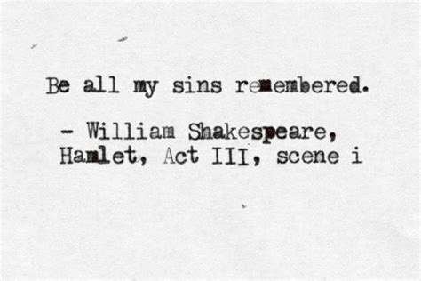 Citing shakespeare in mla format is easy when you use our guide. #Shakespeare except that one peter harrington | William shakespeare quotes, Hamlet quotes, Quotes