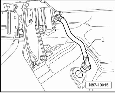 Alibaba.com offers 7,568 drain hole products. Volkswagen Workshop Manuals > Golf Mk6 > Heating ...