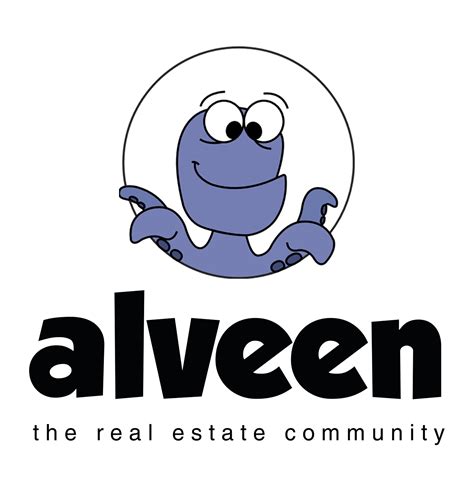 Manage and secure your it infrastructure. Alveen - OVHcloud Marketplace