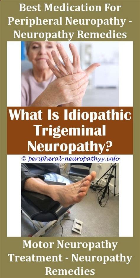 Learn more about the causes, risks, diagnosis, and an hour later, you'll take a blood glucose test to see how your body handled all that sugar. Chronic Peripheral Neuropathy,how long does neuropathy ...