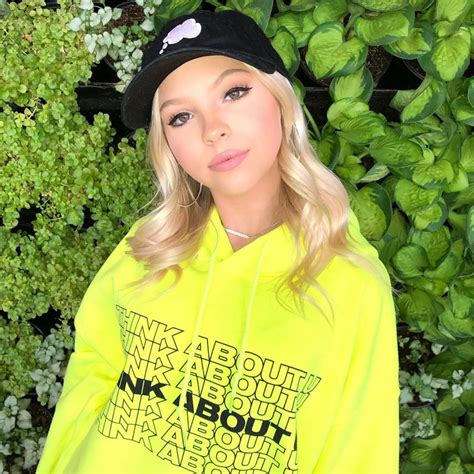 Check spelling or type a new query. Jordyn Jones - Social Media 07/04/2019 • CelebMafia