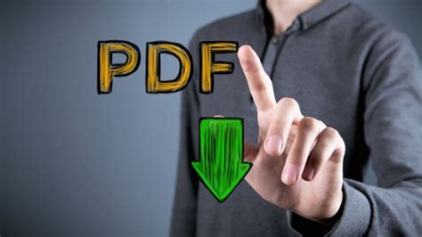 To convert jpg jpeg jfif png bmp gif tif ico to other image formats, please, use the following link. Easy, Fast, and Safe Tips to Convert PDF to JPG for Free