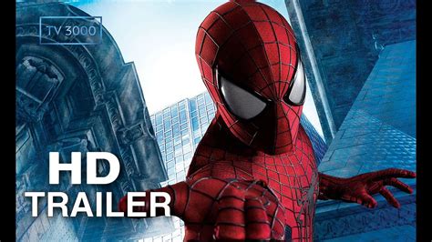 Sabrina carpenter tom holland persona young jeezy gwen stacy spider gwen marvel movie mistakes movie releases. SPIDER-MAN 3 - Trailer (2021) Tom Holland - YouTube