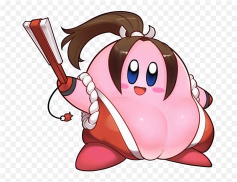 Ninja kirby return to dreamland. Kirby Pfp Meme : Kirby Kirby Meme On Me Me : He shaped ...