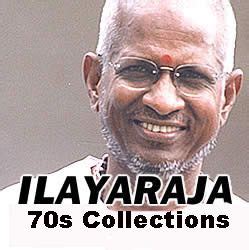 Tamil old songs,old tamil songs,tamil old songs mp3,tamiloldsongs,old tamil songs mp3,tamil old song,tamil old songs online,tamil old mp3 songs,tamil old songs download,old tamil songs online kindly add play list or next song, previous song details, it will be help full. Ilayaraja 90s Super Hit Tamil MP3 Collections : Tamil MP3 ...