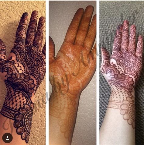 Check spelling or type a new query. Hire AK Beauty Boutique - Henna Tattoo Artist in Fresno ...