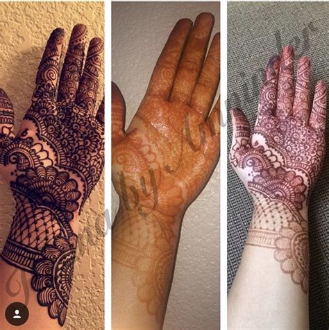 Henna tattoos are to go for in case you shop for products designed by independent artists and iconic brands. Hire AK Beauty Boutique - Henna Tattoo Artist in Fresno ...