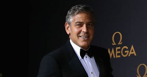 Jul 24, 2021 · zu ihrem 52. George Clooney: Traumhafte Hochzeit für seine Amal | BUNTE.de