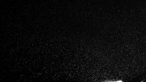 Fond ecran noir fond noir fond animé naruto fond ecran font ecran fond d'écran iphone pastel dessin japonais dessin esquisse dessin naruto. Gratuit Nouveau Pack de 10 Fonds Noirs en 2667 x 1500 px ...
