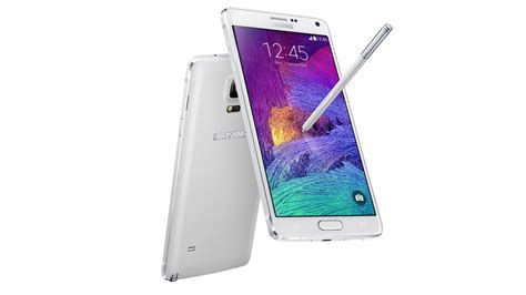 Now you can enjoy the latest android 7.1.2 nougat on galaxy note 4. Galaxy Note 4 SM-N910F tastes Android 7.1.1 via AOKP based ...