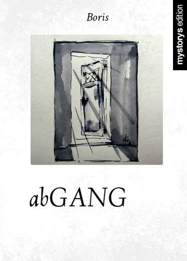 Ich habe das problem, dass ich nun zusagen von 2 unis habe zu denen ich hinkönnte. Gedichte: abGANG von Boris